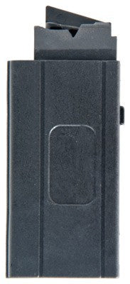 22LR 10RD BLACKCHIAPPA MAGAZINE M1-22 - American Ordnance
