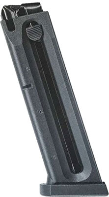 CONVERSION KIT 22LR 10RDBERETTA MAGAZINE M92/92FS - American Ordnance