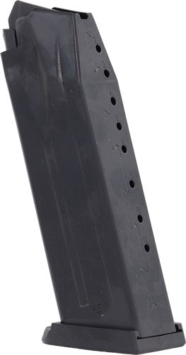BLACK STEELHK MAGAZINE MARK23 45ACP 12RD - American Ordnance