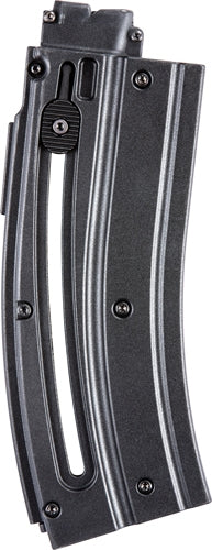 R1 22LR 20RD BLACKWALTHER MAGAZINE HAMMERLI TAC - American Ordnance