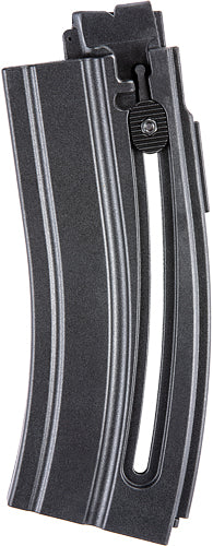 R1 22LR 20RD BLACKWALTHER MAGAZINE HAMMERLI TAC - American Ordnance