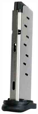 8RDWALTHER MAGAZINE PK380 380ACP - American Ordnance