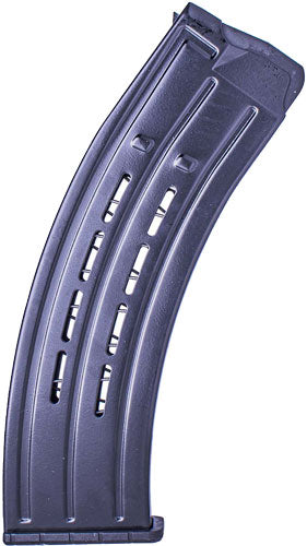 10RD BLACKATI MAGAZINE BULLDOG 20GA - American Ordnance