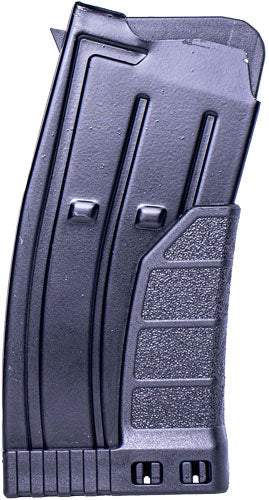 5RD BLACKATI MAGAZINE BULLDOG 20GA - American Ordnance