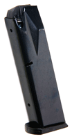 9MM 15RD BLUED STEELPRO MAG MAGAZINE BERETTA 92F - American Ordnance