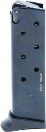 THUNDER 380 7RD BLUE STEELPRO MAG MAGAZINE BERSA 383A/95 - American Ordnance