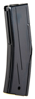 30M1 30RD BLUED STEELPRO MAG MAGAZINE M1 CARBINE - American Ordnance
