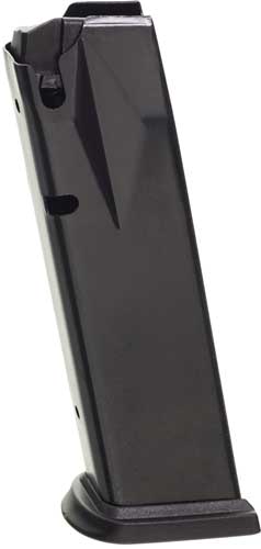 18RD BLUE STEELPRO MAG MAGAZINE CANIK TP9 9MM - American Ordnance