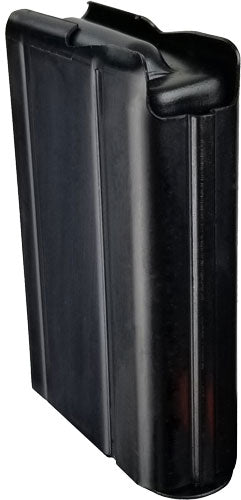 30M1 5RD BLUED STEELPRO MAG MAGAZINE M1 CARBINE - American Ordnance