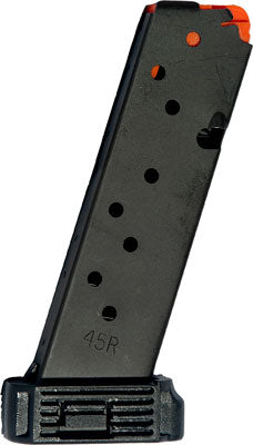 CARBINE 45ACP 9RDHI-POINT MAGAZINE PISTOL & - American Ordnance