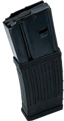 30RD HYBRID STEEL/ POLYMER BLKPRO MAG MAGAZINE AR-15 223 - American Ordnance