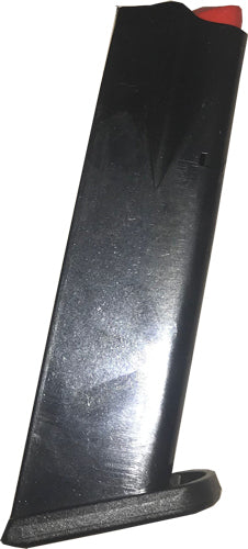 17RDSAR USA MAGAZINE CM9 9MM - American Ordnance