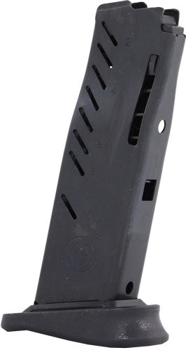PISTOLS 10RD BLACKHI-POINT MAGAZINE FOR YC9 - American Ordnance