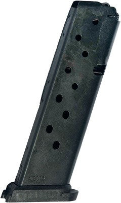 10RD BLACKHI-POINT MAGAZINE CARBINE 380 - American Ordnance