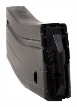 6.8MM 27RD BLUE STEELPRO MAG MAGAZINE AR-15 / M16 - American Ordnance