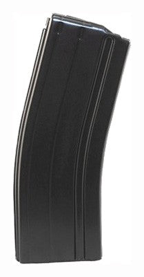 6.8MM 27RD BLUE STEELPRO MAG MAGAZINE AR-15 / M16 - American Ordnance