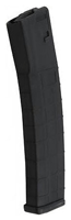 42RD BLACK POLYMERPRO MAG MAGAZINE AR-15 223 - American Ordnance