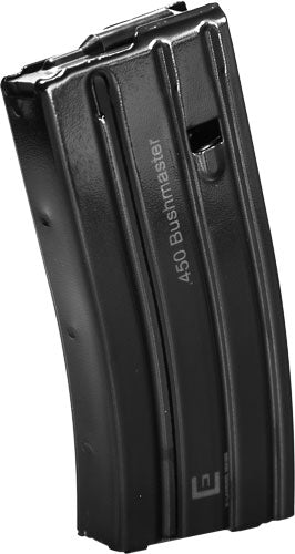 7 RD STEELE-LANDER MAGS 450 BUSHMASTER - American Ordnance