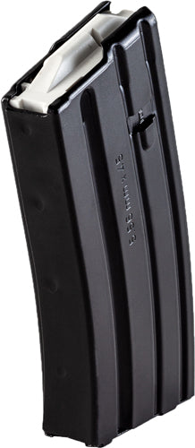 20RD  STEELE-LANDER MAGAZINE 5.56X45 - American Ordnance