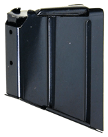 MK1 303 10RD BLUED STEELPRO MAG MAGAZINE ENFIELD #4 - American Ordnance
