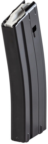 24RD STEEL!E-LANDER MAGAZINE 22 NOSLER - American Ordnance