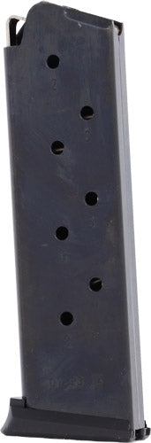 9RD STEELE-LANDER MAGAZINE 1911 10 MM - American Ordnance