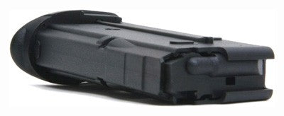 SEVEN 5.7X28MM 20RD BLK POLY.PRO MAG MAGAZINE FNH FIVE OF - American Ordnance