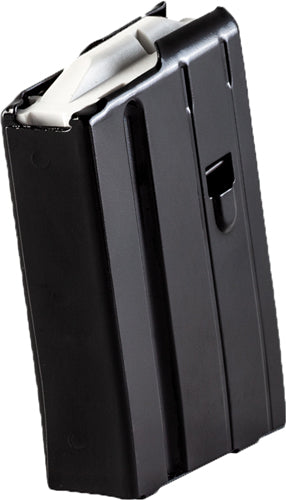 10RD  STEELE-LANDER MAGAZINE 7.62X39 - American Ordnance