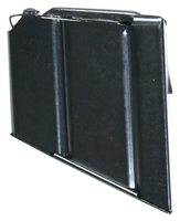 MKIII 303 10RD BLUED STEELPRO MAG MAGAZINE ENFIELD #1 - American Ordnance