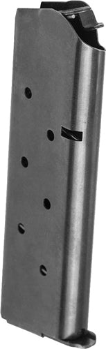 45ACP 7RD BLACKAUTO-ORDNANCE MAGAZINE 1911A1 - American Ordnance