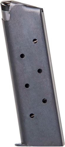 45ACP 7RD BLUEDAUTO-ORDNANCE MAGAZINE 1911A1 - American Ordnance