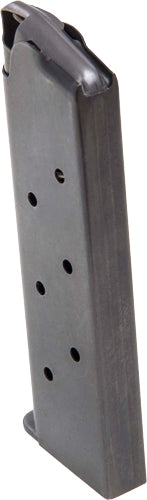 45ACP 7RD BLUEDAUTO-ORDNANCE MAGAZINE 1911A1 - American Ordnance