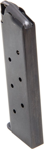 45ACP 7RD BLUEDAUTO-ORDNANCE MAGAZINE 1911A1 - American Ordnance