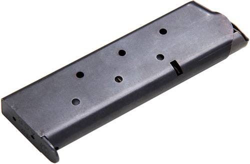45ACP 7RD BLUEDAUTO-ORDNANCE MAGAZINE 1911A1 - American Ordnance