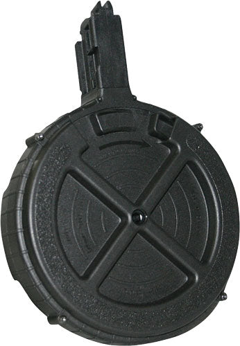 22LR 110RD ROTARY DRUMGERMAN SPORT MAGAZINE GSG-16 - American Ordnance