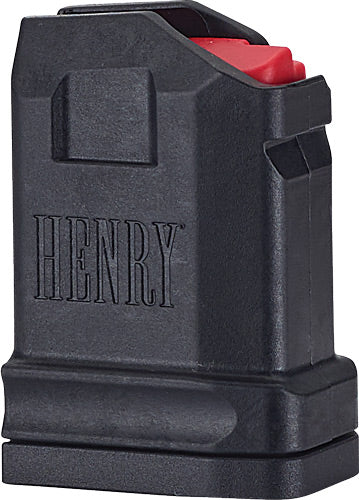 FOR HENRY HOMESTEADER 9MMHENRY MAGAZINE 5RD - American Ordnance