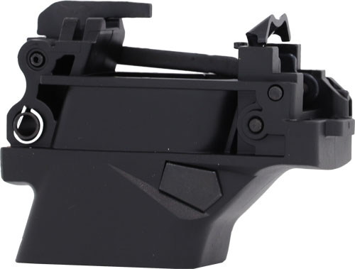 HOMESTEADER FOR GLOCK 9MMHENRY MAGAZINE WELL ASSEMBLY - American Ordnance