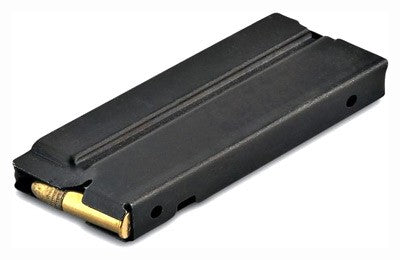 FOR 22LR SURVIVAL RIFLESHENRY MAGAZINE 8RD 2-PACK - American Ordnance