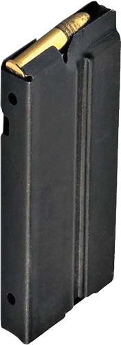 FOR 22LR SURVIVAL RIFLESHENRY MAGAZINE 8RD 2-PACK - American Ordnance