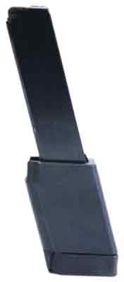 TS 45ACP 14RD BLUED STEELPRO MAG MAGAZINE HI-POINT 4595 - American Ordnance