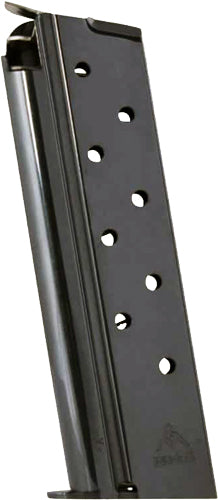 10MM 8RD BLACKIVER JOHNSON MAGAZINE 1911 GVT - American Ordnance