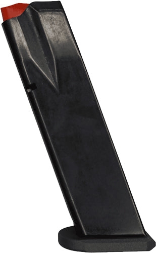 17RDSAR USA MAGAZINE K-12SPORT 9MM - American Ordnance