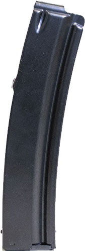 9MM 20RD GEN 2 BLACK STEELKCI USA INC MAGAZINE HK MP5 - American Ordnance
