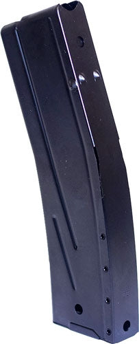 CARBINE 30RD BLACK STEELKCI USA INC MAGAZINE M1   30 - American Ordnance