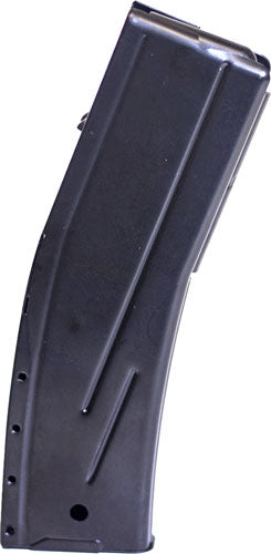 CARBINE 30RD BLACK STEELKCI USA INC MAGAZINE M1   30 - American Ordnance