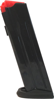 9MM 15RD BLUED STEELBERETTA MAGAZINE APX CENTURION - American Ordnance