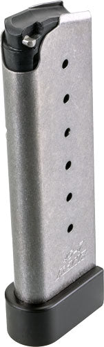 7RD P45 CW45 & PM45 ONLYKAHR ARMS MAGAZINE 45ACP - American Ordnance
