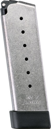 7RD P45 CW45 & PM45 ONLYKAHR ARMS MAGAZINE 45ACP - American Ordnance