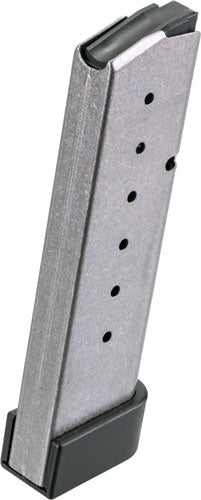 7RD P45 CW45 &amp; PM45 ONLYKAHR ARMS MAGAZINE 45ACP - American Ordnance