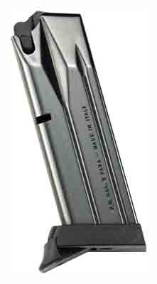 SUB-COMPACT SNAP GRIP 10RDBERETTA MAGAZINE PX4 40SW - American Ordnance